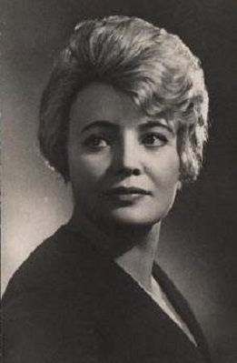 �������� �������